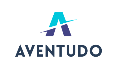 Aventudo.com