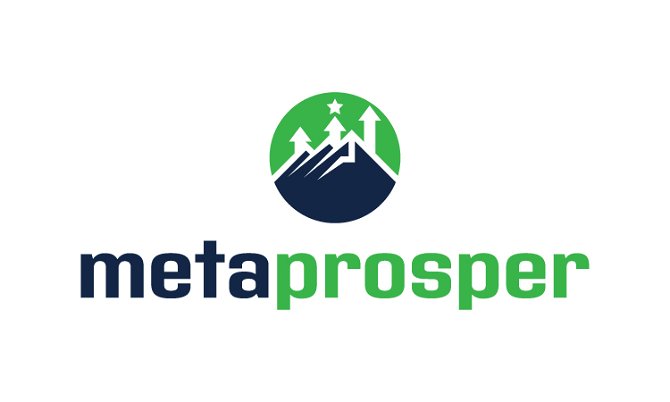 MetaProsper.com