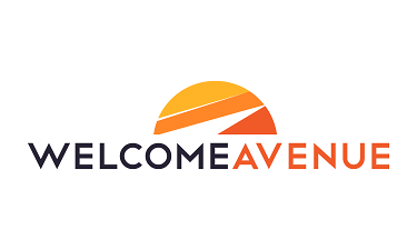 WelcomeAvenue.com