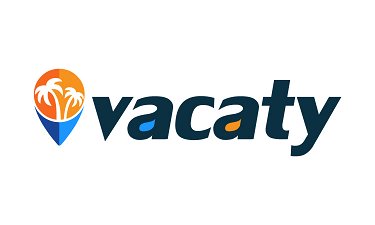 Vacaty.com