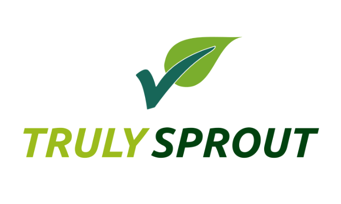 TrulySprout.com