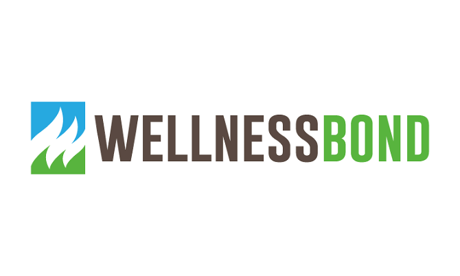 WellnessBond.com