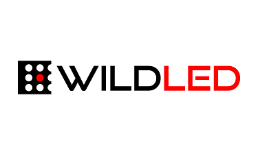 WildLED.com