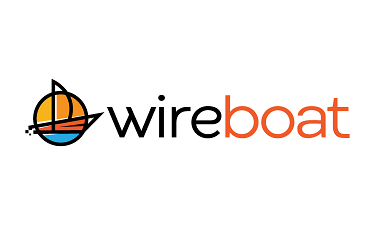 WireBoat.com