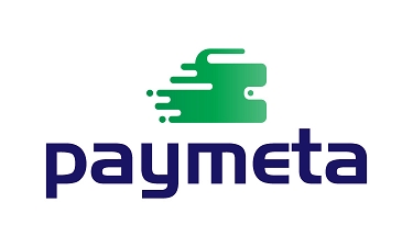 PayMeta.io