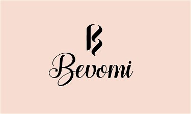 Bevomi.com