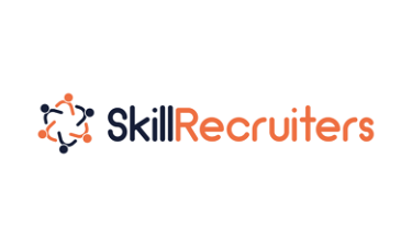 SkillRecruiters.com