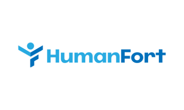 HumanFort.com