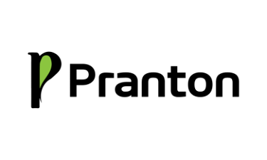 Pranton.com