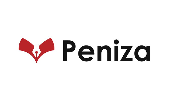 Peniza.com
