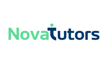 NovaTutors.com