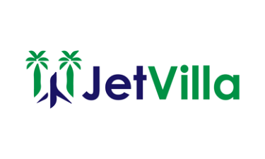 JetVilla.com