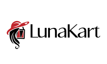 LunaKart.com
