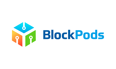 blockpods.com