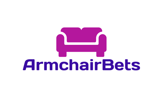 ArmchairBets.com