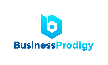 businessprodigy.com