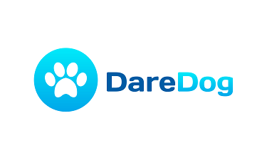 DareDog.com