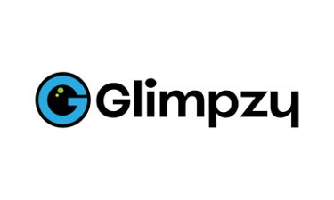 Glimpzy.com