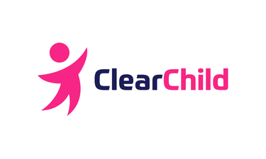 clearchild.com