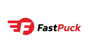 fastpuck.com