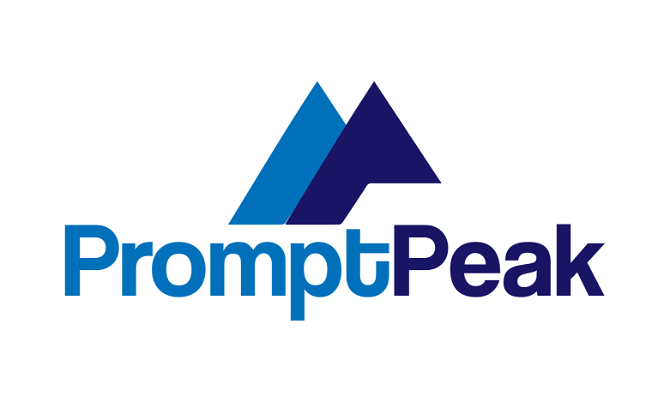 PromptPeak.com