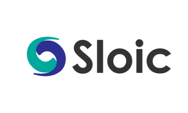 Sloic.com