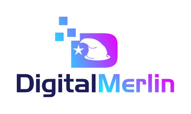 digitalmerlin.com