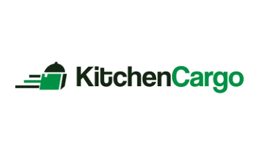 KitchenCargo.com