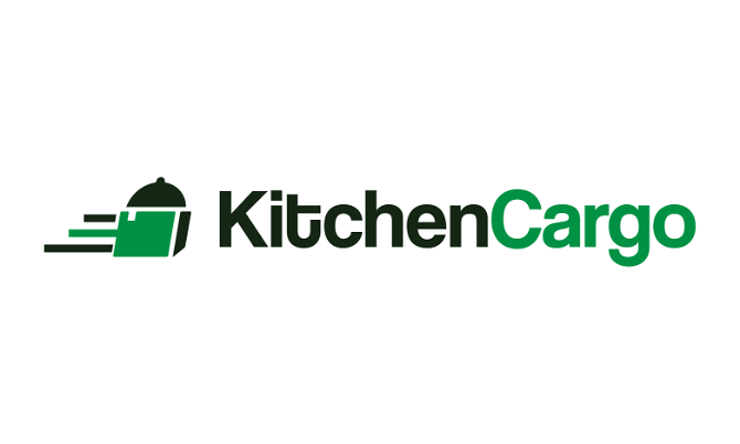 KitchenCargo.com