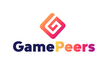 gamepeers.com