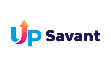 UpSavant.com