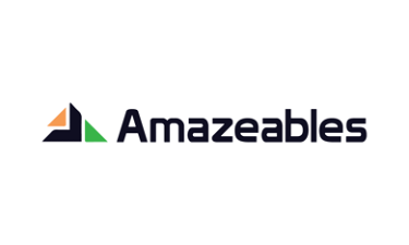 Amazeables.com