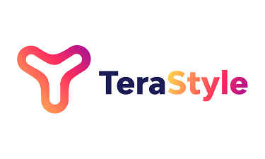 terastyle.com