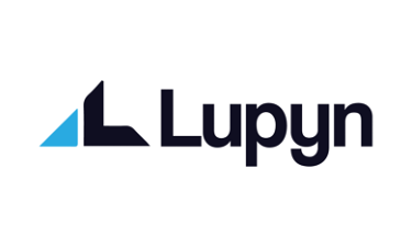 Lupyn.com