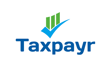 TaxPayR.com