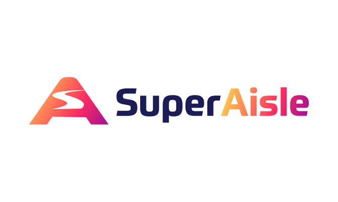 SuperAisle.com