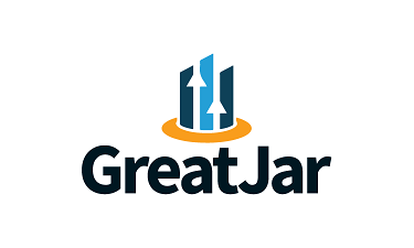 GreatJar.com