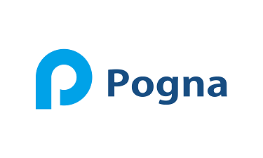 Pogna.com