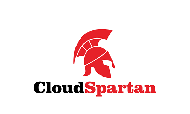 CloudSpartan.com