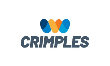 Crimples.com