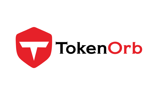TokenOrb.com