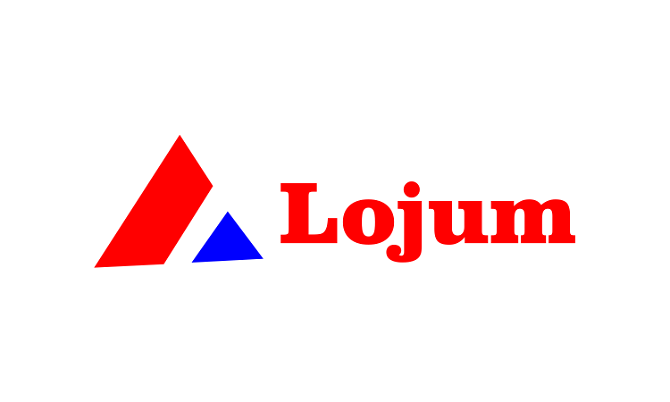 Lojum.com