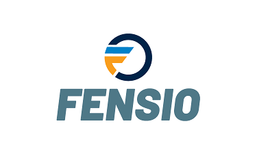 Fensio.com