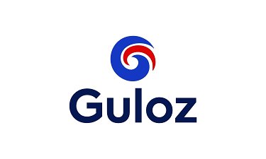 Guloz.com