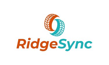 RidgeSync.com