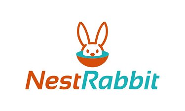 NestRabbit.com