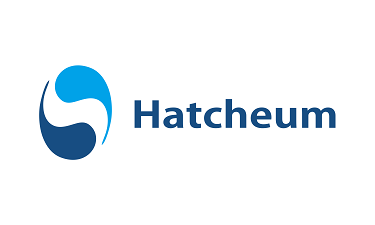 Hatcheum.com