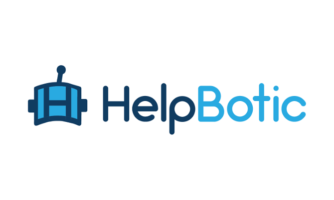 HelpBotic.com