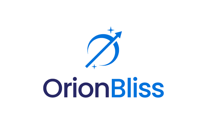 OrionBliss.com