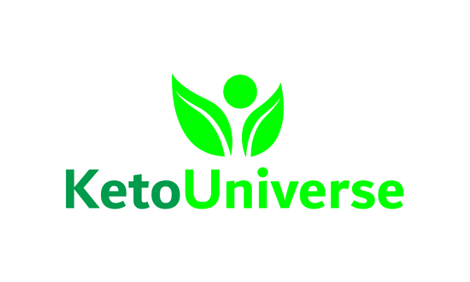 KetoUniverse.com